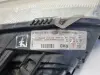 Ford C Max C-Max 03-07r PRZEDNIA LAMPA LEWA lewy przód ANGLIK 3M51-13006-BH