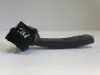 Volvo V70 III XC70 II III MANETKA WYCIERACZEK przełącznik włącznik 31264168