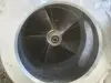 bc872787fd044e9fff82e4906744aa02
