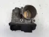 Nissan Almera N16 1.5 16V PRZEPUSTNICA SERA576-01