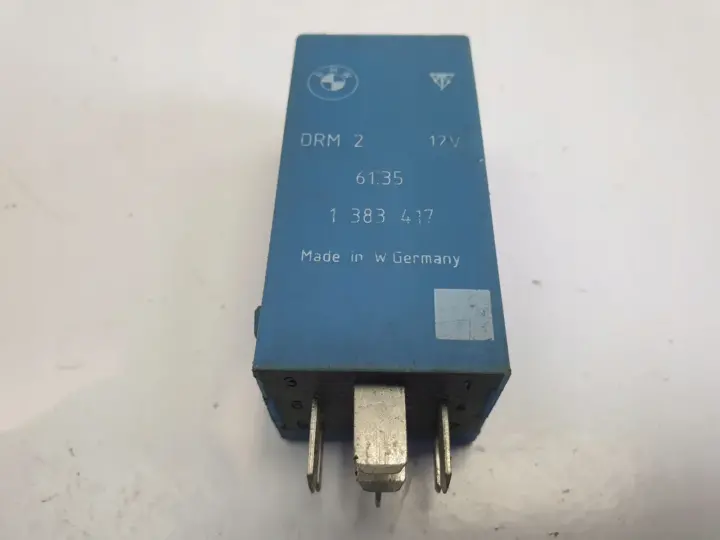 077bbb786fd34cf2ce9f294e9c643e06