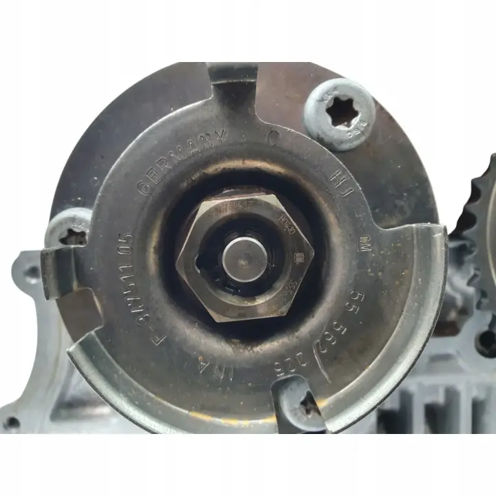 4d1e7afa7256f3a8b807eaa0582ab579