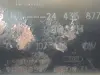 c39a292e53c11b15a8d1c18318c9ce3a
