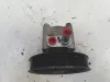 a3c9ed15b3b3119ca3094395abadc71b