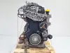 SILNIK KOMPLET Nissan Primastar 2.0 DCI udokumentowane 199tyś M9R786
