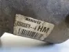 Dacia Duster I 1.2 TCe SPRĘŻARKA KLIMATYZACJI pompa 926008367R