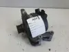 Ford C-Max Focus mk2 1.8 16V ALTERNATOR 30667069 3M5T-10300-LC