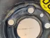 Volvo S80 V70 S60 I KOŁO DOJAZDOWE dojazdówka 125/80 R17 9209872