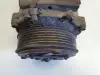 Volvo V70 III 1.6 D D2 SPRĘŻARKA KLIMATYZACJI pompa 31348213