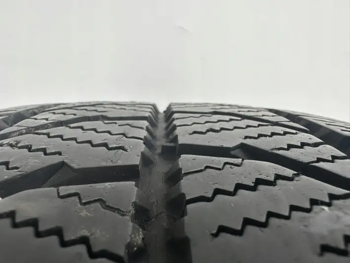 Mercedes Sprinter KOŁO ZAPASOWE Zapas felga A0014014802 235/65 R16C 6x130