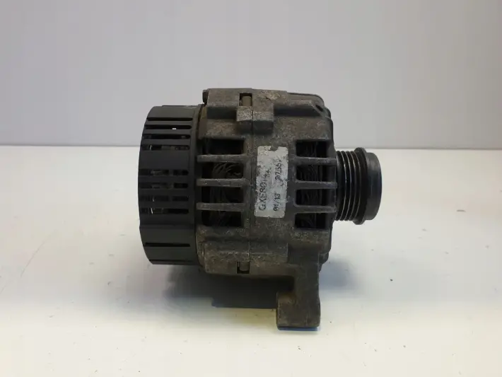 Audi A4 B6 2.0 FSI ALTERNATOR valeo