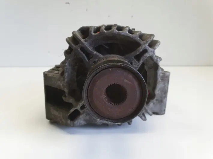 Opel Corsa D 1.3 CDTI ALTERNATOR denso