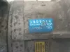 Volvo S60 I V70 II 2.4 D5 SPRĘŻARKA KLIMATYZACJI P30665339