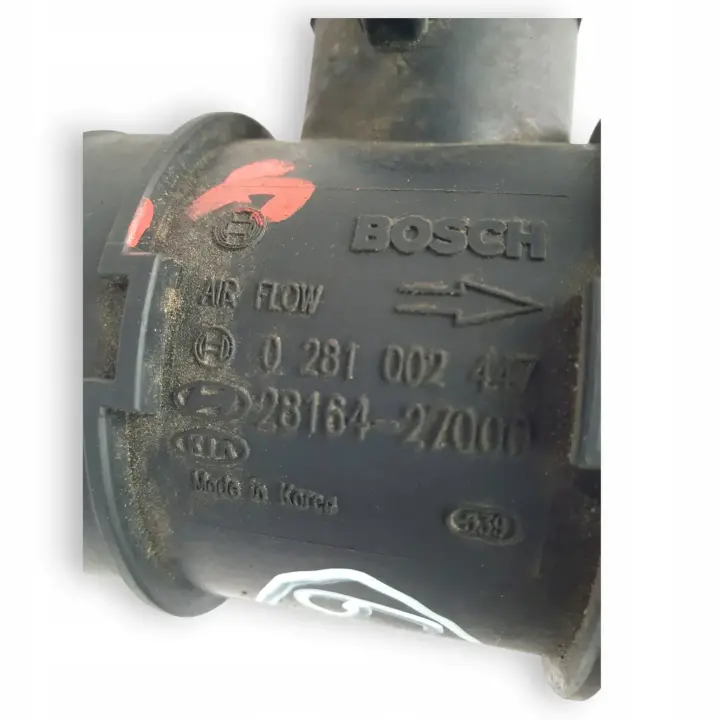 51062993f3ccf354c6697bb75c9ccf3d