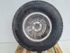 Hummer H3 KOŁO ZAPASOWE Felga 265/75 R16 9594960 6x139.7