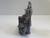 Audi A4 B5 B6 B7 A6 C5 1.9 TDI POMPA VACUM wakum 038145209A