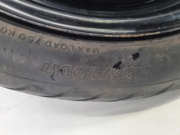 0aaa3205bc8cfe5e5e025561edc282c0