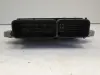 0ae4ec113e863a06b258e12fc6e9e29c