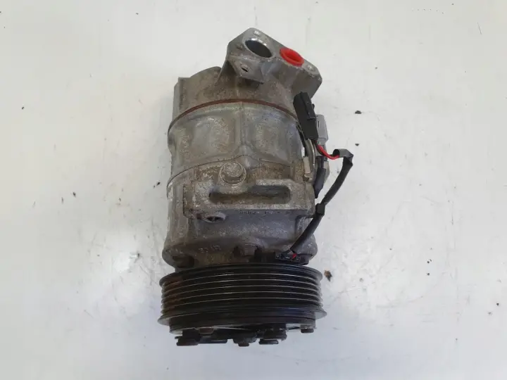b2962cec5775eaa231b37201405cb2cc