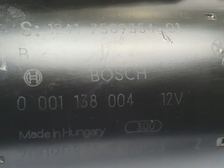 ad3681f602dab0f08e826159212878db