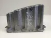 c81cf9eb96ca7b544ee8ea908569ba8a