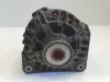 Opel Vivaro 1.9 DCI ALTERNATOR valeo 8200538815