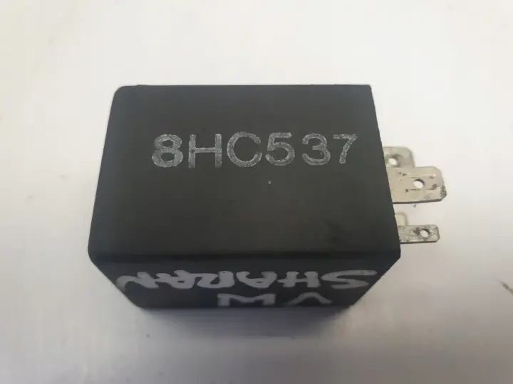 4d5f4ea51f37c3a6b71fb39d6cfc39dc