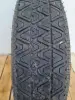 Opel Vectra C Astra H KOŁO DOJAZDOWE dojazdówka 115/70 R16 5x110 2160132