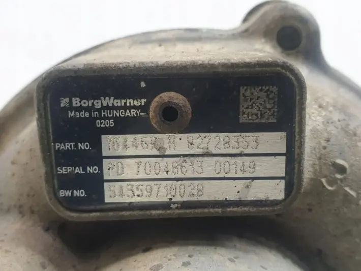 b4daf917d383242ab48d132eca18bc03