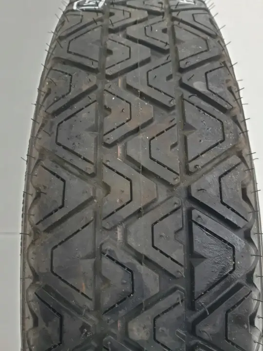 Opel Vectra C Astra H KOŁO DOJAZDOWE dojazdówka 115/70 R16 5x110 2160115