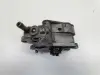 Audi A6 C5 VW Passat B5 1.9 TDI POMPA VACUM wakum 038145209A