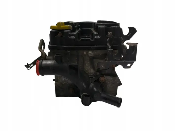 1e46aab84c6d7e5a6b31a8d4daf24fb1