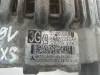 Suzuki SX4 1.6 16V ALTERNATOR 31400-55L0