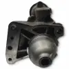 bc5a75f2feafc6c542039b404470afbf