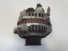 Honda Civic VII 1.6 VTEC ALTERNATOR Mitsubishi