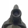 96fda51f295a0c6c825b4a0d01955a8a
