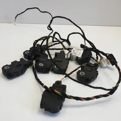d016e4cb9dbb0b28452712b8cf4f1d7d