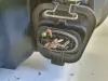 VW Golf IV 97-06 PRZEDNIA LAMPA LEWA lewy przód anglik 1J2941015A