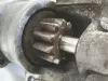 Ford C-Max Focus mk2 1.8 16V ROZRUSZNIK 4M5T-11000-AC QQDB