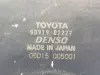 099956bd19d2332b92c19905c717a5c0