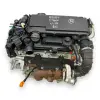 0855c841899e27cf66dd89ae863fdfe0