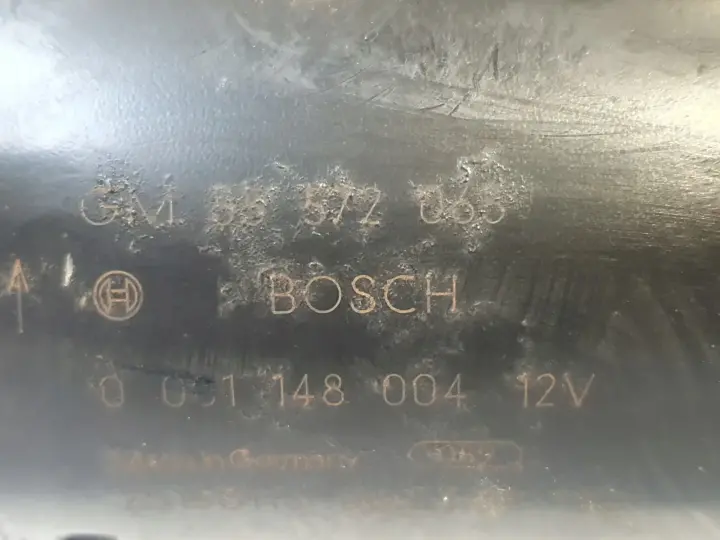 5150c43eaac635e994c4ca7e52d8824f