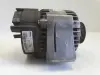 Smart ForTwo 0.7 T turbo ALTERNATOR 63321658 denso 75A