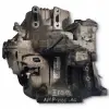 d52ca0df751c6808196e65045d56fd48
