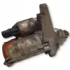 5b13a95cb68b7329c162c1ec35198106
