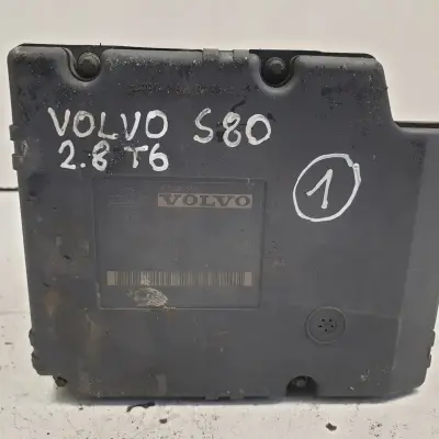 80035b81938edb2f4b65332e578af55c