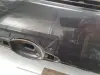 3f3835f0a99e7fd90bdb2dfa6a160ffa