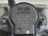 Hyundai i30 1.6 16V PRZEPUSTNICA 35100-2B020