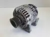 Skoda Octavia I 2.0 8V ALTERNATOR