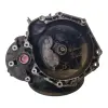 e85933997f95a6640c6f08ceb51e44f0